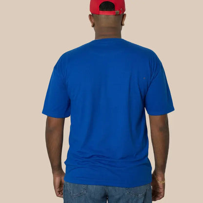 Short sleeve T-shirt Veyaro