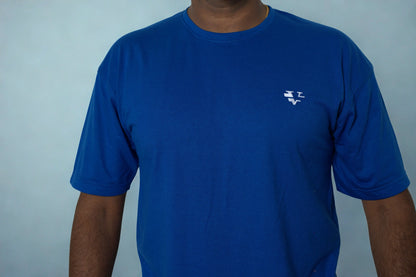 Short sleeve T-shirt Veyaro