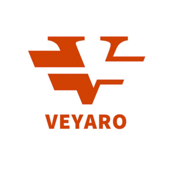 Veyaro